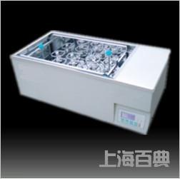 TS-110X30往复式水浴摇床|水浴恒温摇床上海百典仪器设备有限公司
