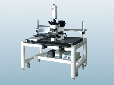 GaiaMicroscope 高光谱显微镜