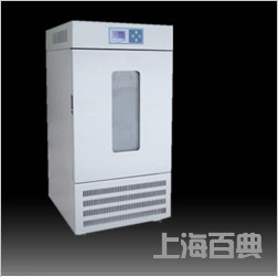 LRH-70CL低温生化培养箱|低温培养箱上海百典仪器设备有限公司