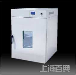 DHG-9078A鼓风干燥箱|400℃电热鼓风干燥箱上海百典仪器设备有限公司
