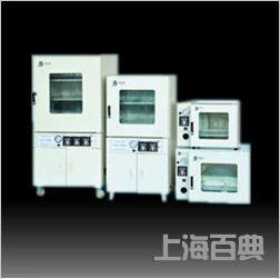 DZF-6030B真空干燥箱|药物型真空烘箱上海百典仪器设备有限公司