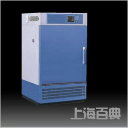 GDwJ-4050高低温交变试验箱上海百典仪器设备有限公司
