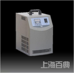 LX-150冷却水循环机|冷水机上海百典仪器设备有限公司