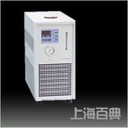 LX-300冷却水循环机|冷水机|冷水循环机上海百典仪器设备有限公司