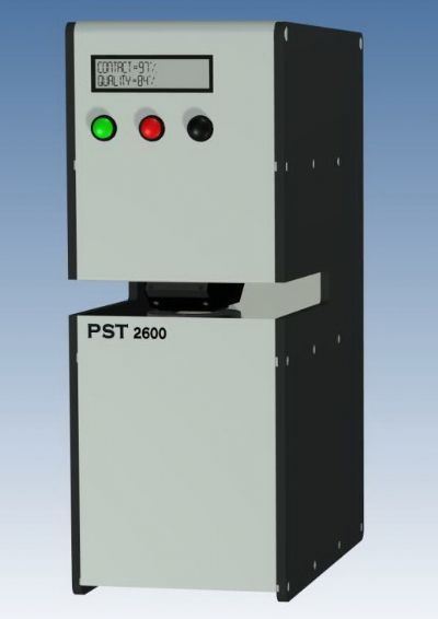 印刷适性仪– PST2600