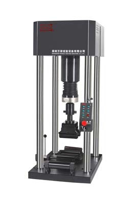 微机控制电子抗折试验机