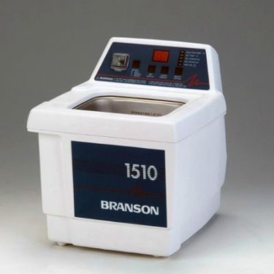 B1510E超声波乳化仪