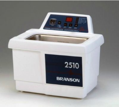B2510E超声波乳化仪