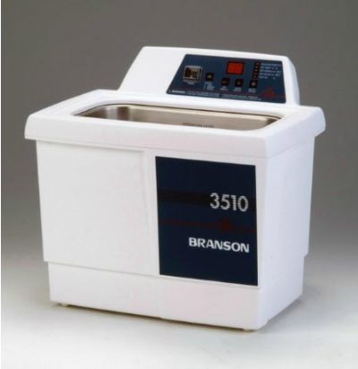B3510E超声波乳化仪