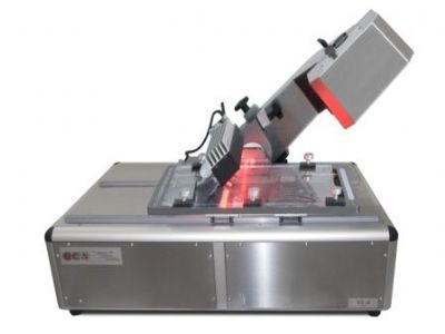 OCS材料表面质量分析仪