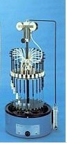 美国Organomation氮吹仪/美国进口Organomation氮吹仪