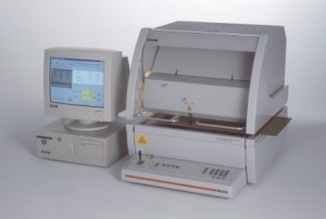 X-射线荧光镀层厚度测试仪