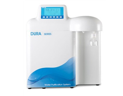 纯水机 Dura12基础型