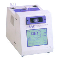 OptiMelt-100型全自动显微熔点仪