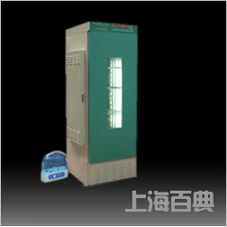 RQX-250-BF人工气候箱上海百典仪器设备有限公司
