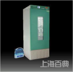 MJ-300BF-II霉菌培养箱|细菌培养箱上海百典仪器设备有限公司