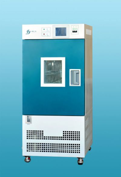GDH型 高低温实验箱/GDHS型 高低温湿热实验箱