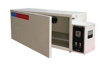 HY-319紫外试验箱