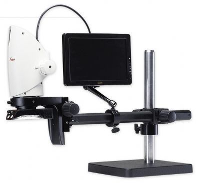徕卡数字显微镜系统Leica DMS300