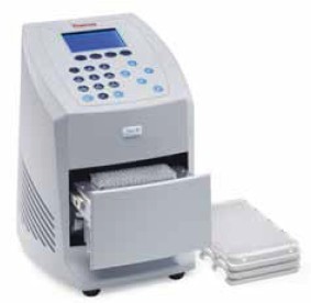Thermo Scientific Piko系列快速PCR仪