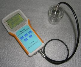 汽油辛烷值柴油十六烷值测定仪