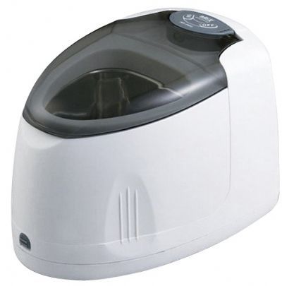 超声波清洗器（可移动清洗槽）C9-6269-01