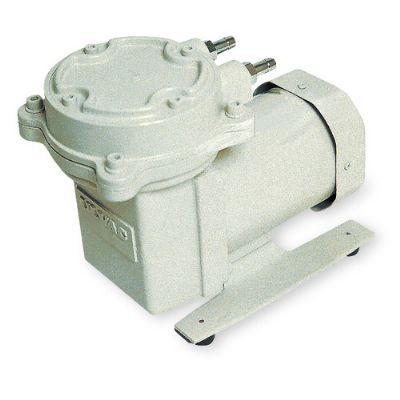 真空泵（干式加压减压两用隔膜型）C1-671-17