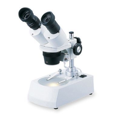 实体显微镜（变焦式）2-5048-01