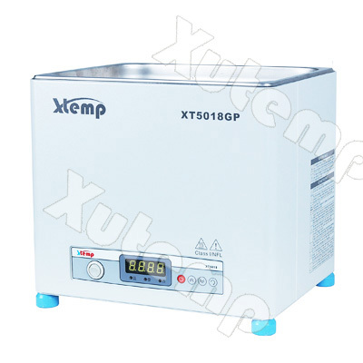 XT5018系列-经济型精密高温恒温液浴槽