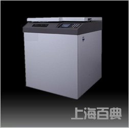 LD-5M立式低速冷冻离心机上海百典仪器设备有限公司