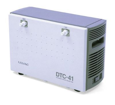 DTC-22电子真空泵
