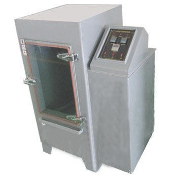 二氧化硫（硫化氢）试验箱LP/S02-300
