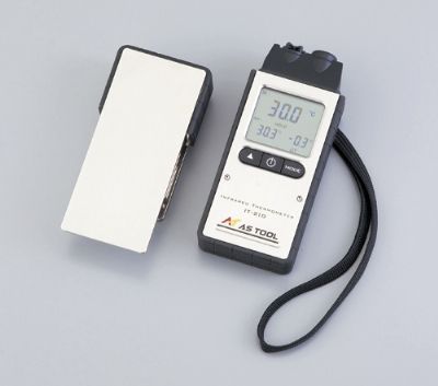 IT-210放射温度计