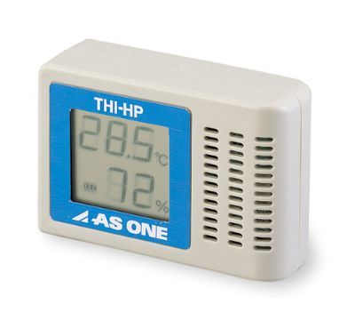 THI-HP低湿度数字温湿度计