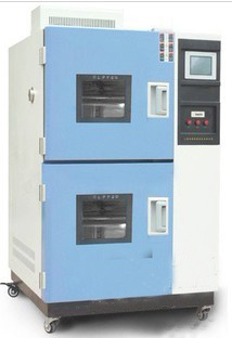 温度控制试验箱LRHS-91B-LV