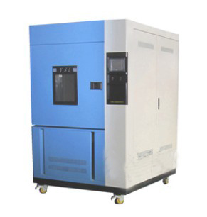 氙灯耐气候试验箱SN-500