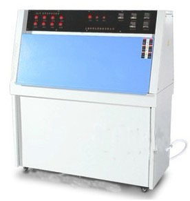 紫外光耐气候试验箱LP/ZN-P