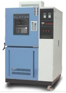 小型恒温恒湿实验箱LP/DHS-225