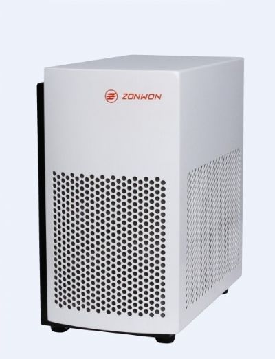 SC400半导体制冷器