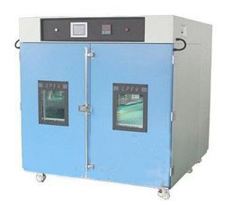 冷凝水试验箱LNS-100