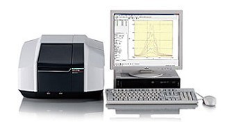 UV-2600*分光光度计