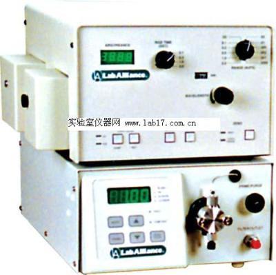 SSI美国原装进口高效液相色谱仪