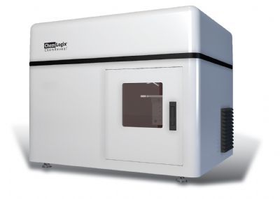 美国TSI 台式激光诱导击穿光谱元素分析仪