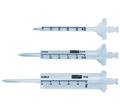 赛多利斯 792023 792024 百得(Biohit)连续分液器吸头