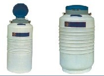 金凤液氮罐yds-47-127
