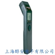 MS-B红外线体温计上海勇石电子有限公司