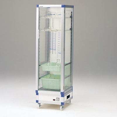 AG-SDN玻璃器具用干燥器