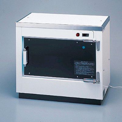 SDM-5射线灭菌消毒保管柜