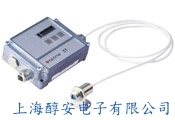 OPTCT CT15红外测温仪上海勇石电子有限公司