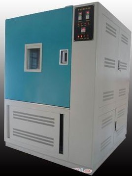 霉菌试验箱MS-500